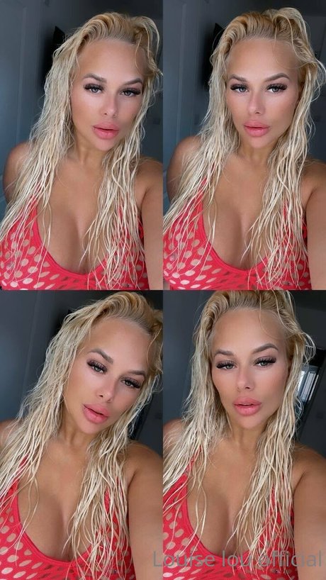 mirror onlyfans sexy nudes archive