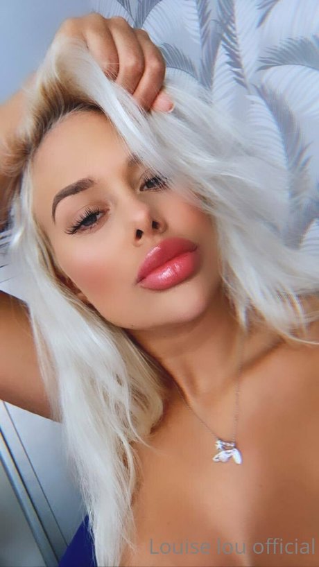 female popular onlyfans pornos gallery