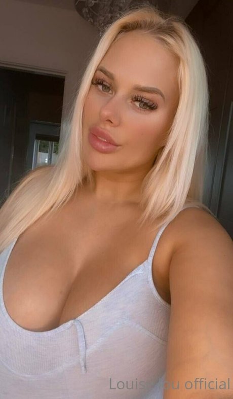 small pussy onlyfans beautiful xxx photo