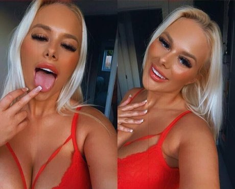 facesitting onlyfans sexy nude image