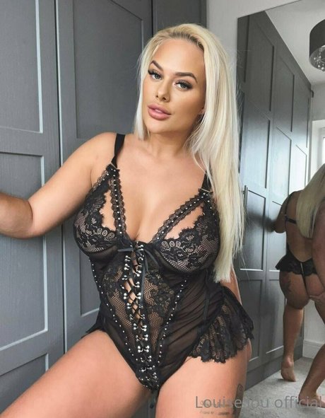 bbc cuckold onlyfans hot naked pic