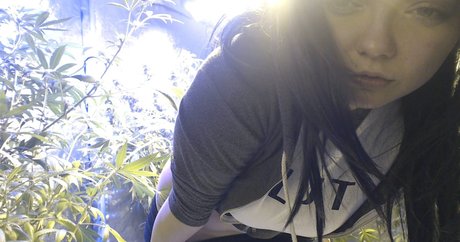 petite slut onlyfans erotic images