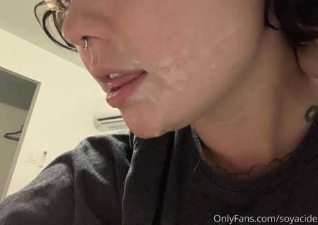 florida girl onlyfans free naked picture