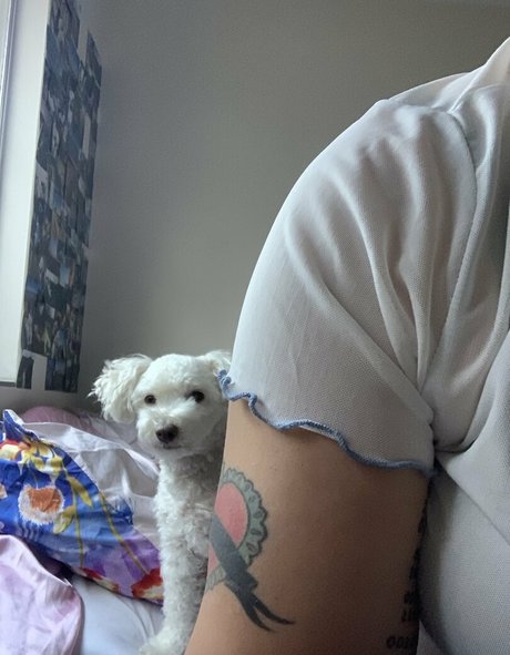 sucking tits onlyfans art naked images