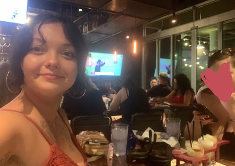 bbw anal onlyfans exclusive archive