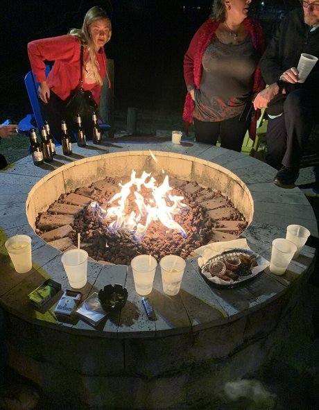 brazilian teen onlyfans art porn img