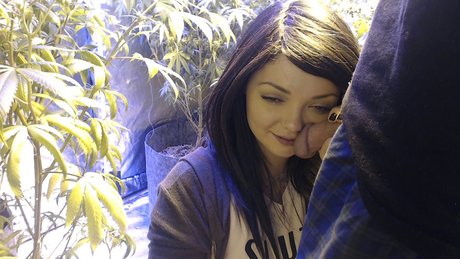 nude strip onlyfans naked photos