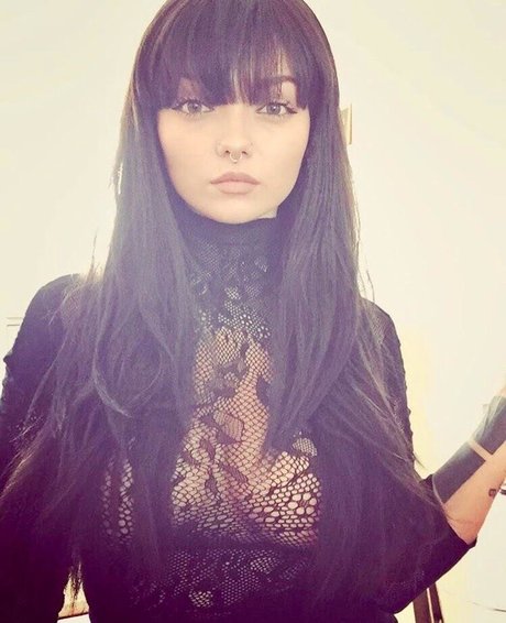 mature squirt onlyfans beautiful naked img