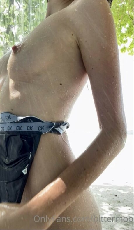 robinsoncrusoe model free galleries