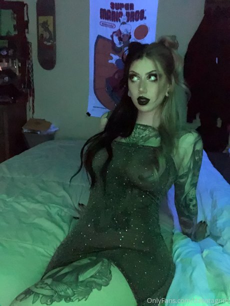 Dakota Alexandra star xxx img