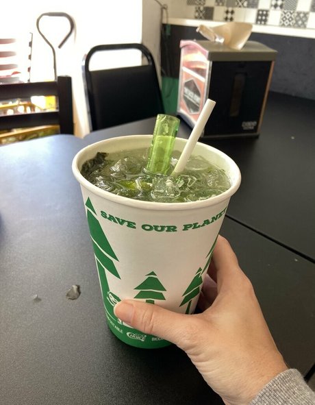 scandal onlyfans hot naked picture