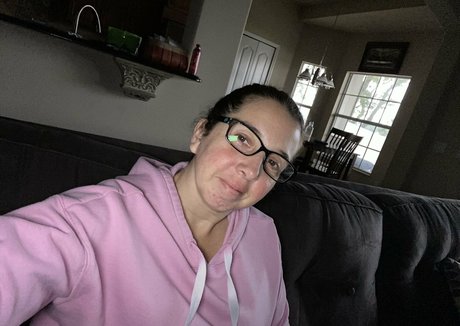 ebony squirt onlyfans hot nude photos