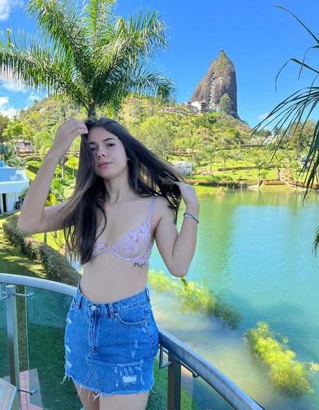 unexpected onlyfans beautiful porn photos