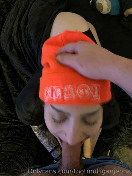 hairy bbw onlyfans nude gallery