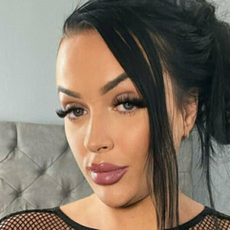 girl next door onlyfans free xxx gallery