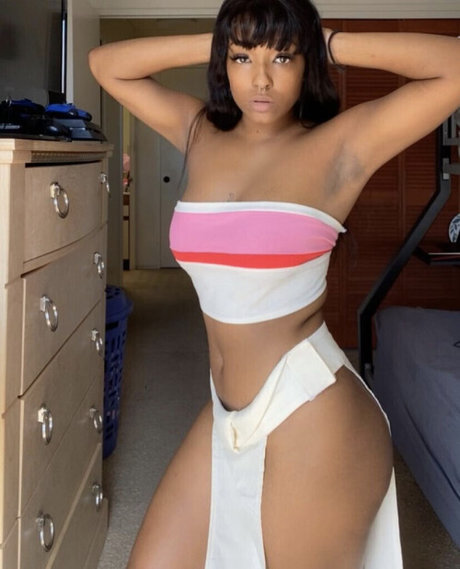 Lewd Dreams sex actress picture