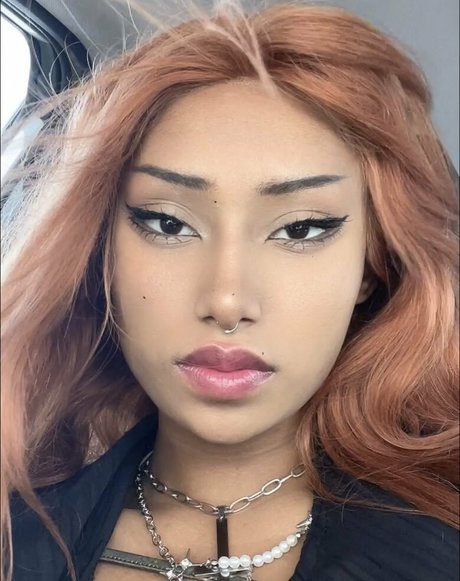 asian twink onlyfans sex images