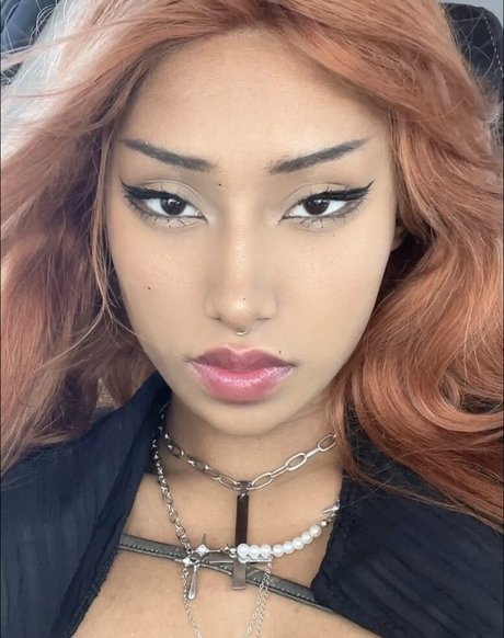 massage videos onlyfans beautiful naked pictures