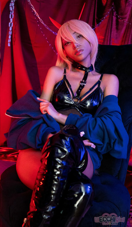 black teen pussy onlyfans pretty img