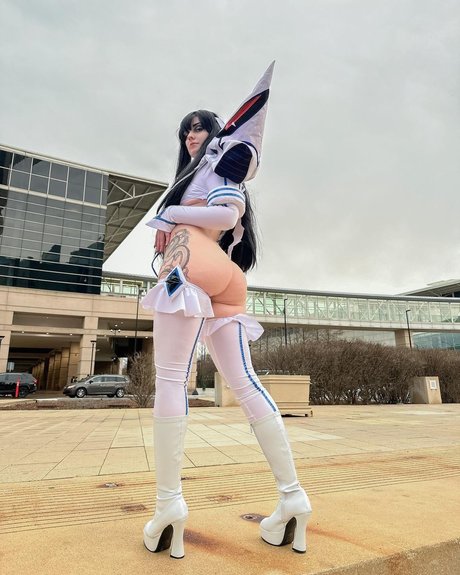 pantyhose milf onlyfans sexy nudes images