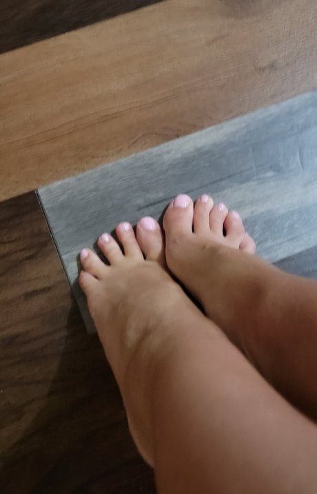 blonde creampie onlyfans free sex photo