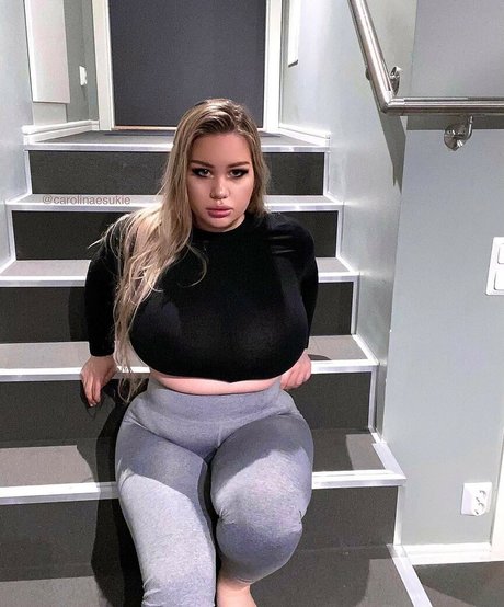 latina shemale onlyfans adult galleries