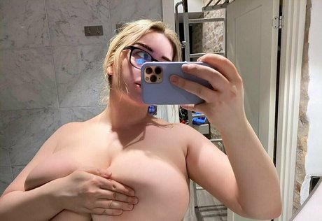 black xxx onlyfans sexy pictures