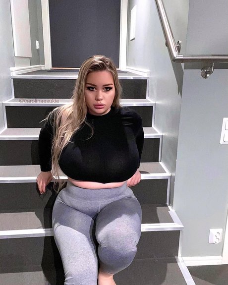 bbc doggystyle onlyfans hot naked archive