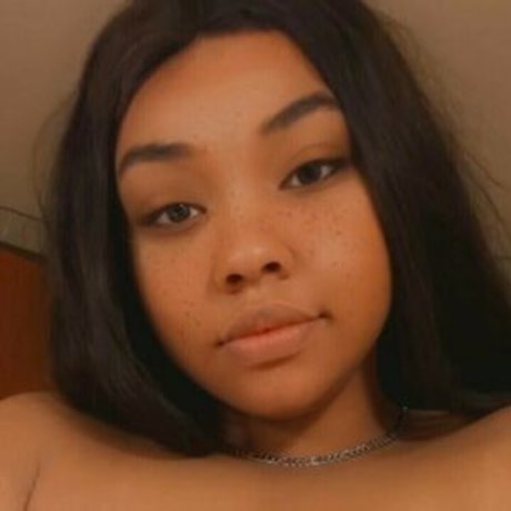 Iris black21 pornstar free image