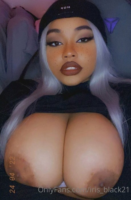 black teen onlyfans top galleries
