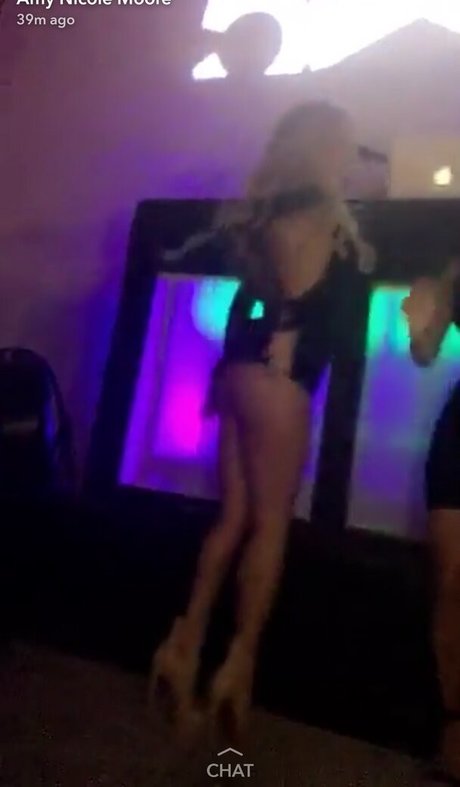 perfect feet onlyfans free xxx gallery