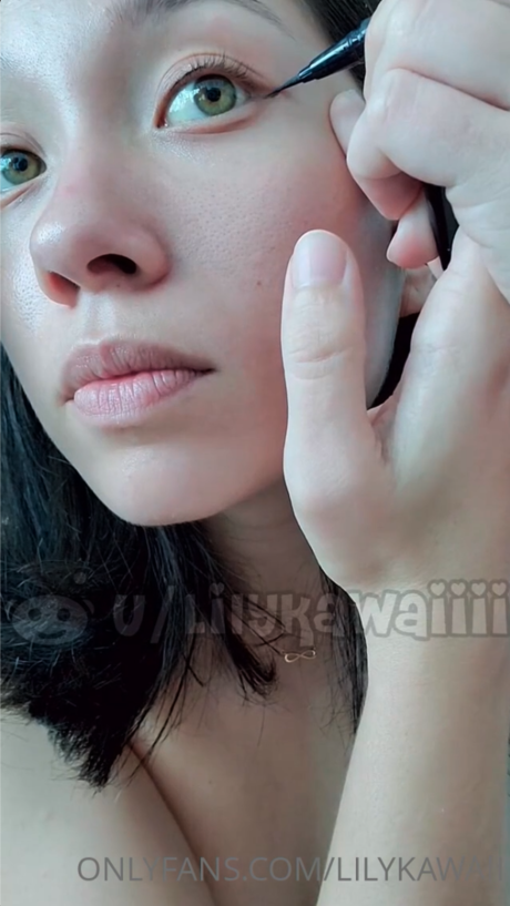 anal onlyfans sexy xxx img