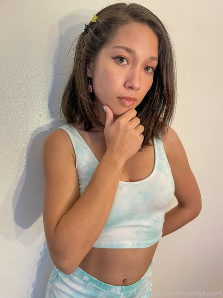 chubby solo onlyfans free images