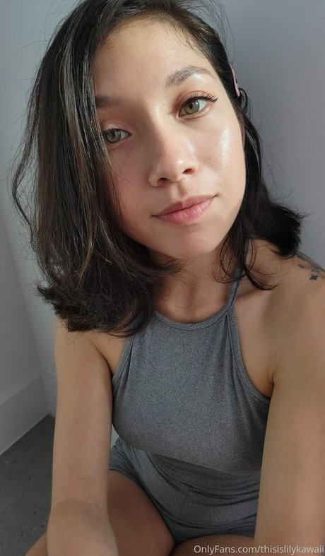 thick girls onlyfans hot xxx img