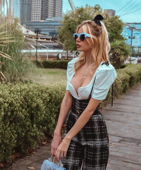 granny pussy onlyfans hot naked galleries