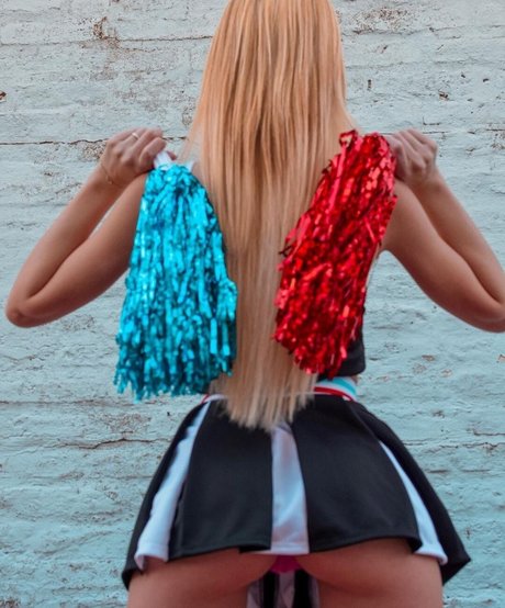 perfect feet onlyfans sexy nude img