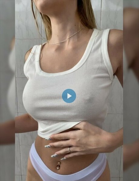 big black cock onlyfans top photos