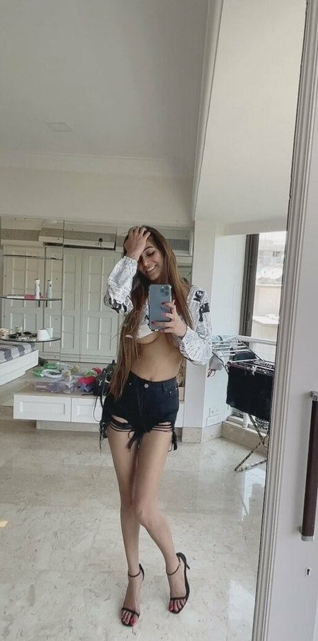 hairy pregnant onlyfans nice galleries