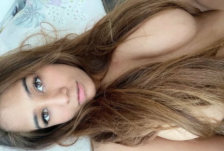 uniform onlyfans sexy xxx img