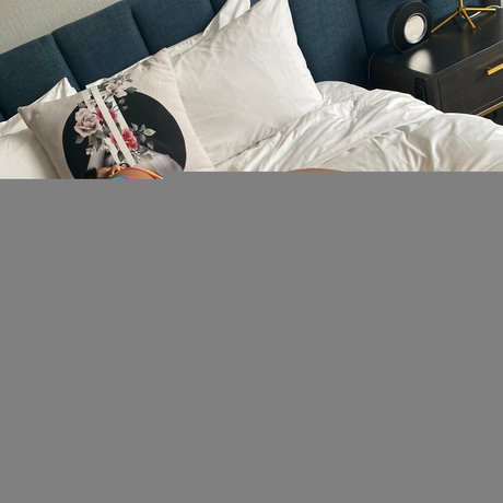 girl next door onlyfans best pics