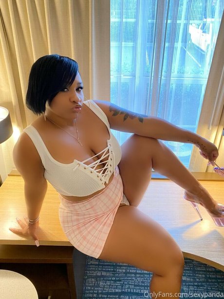 down onlyfans free pic