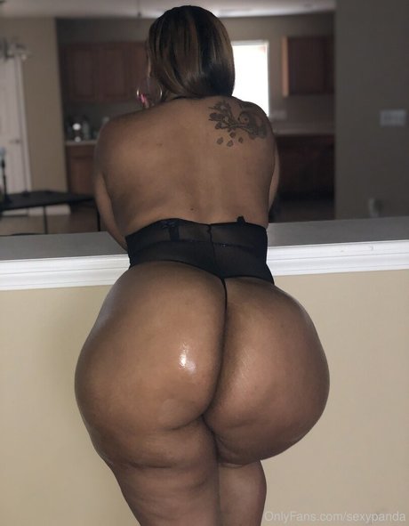 asian pussy onlyfans art porn galleries