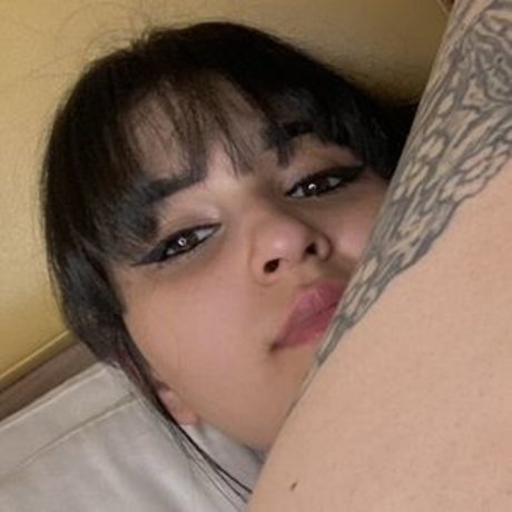 Chinajai nice model images