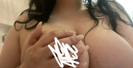 anal dildo onlyfans best pics