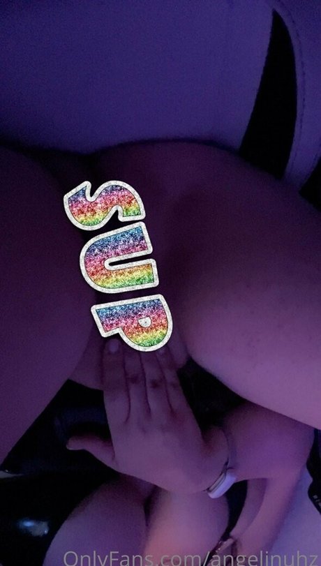 small penis onlyfans beautiful porn pics