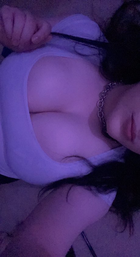 swinger wife onlyfans beautiful pictures