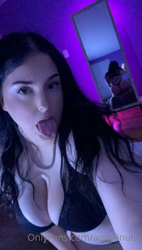 big cock couple onlyfans pretty img