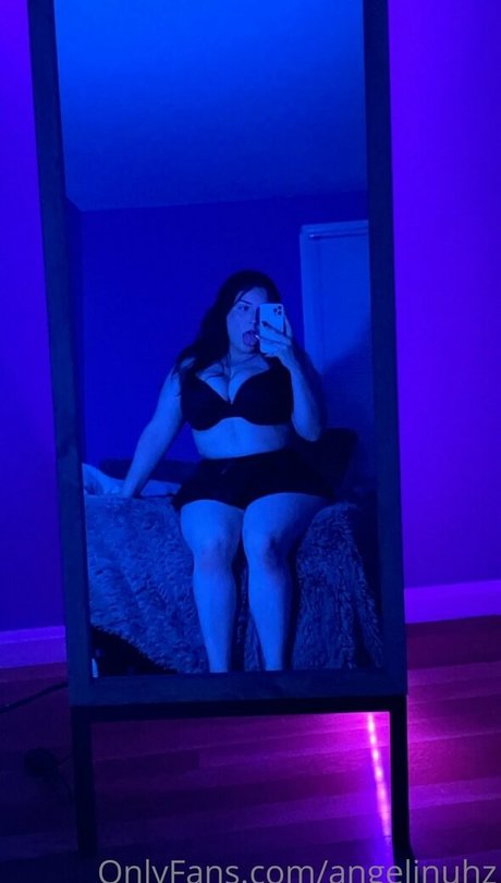 dark nipples onlyfans nice pic