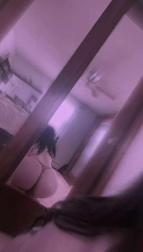 brazilian ass onlyfans sex picture