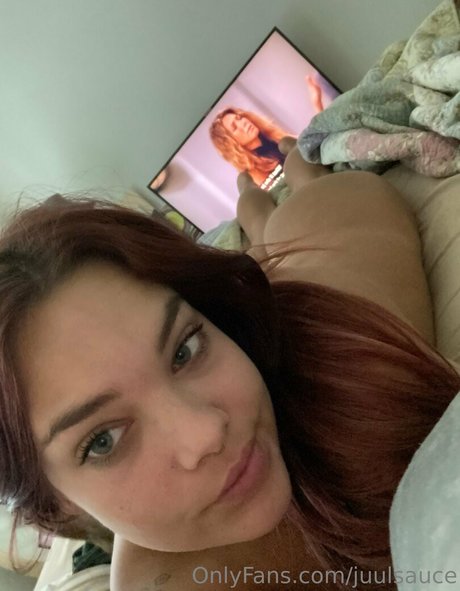 feet pussy onlyfans pornos archive